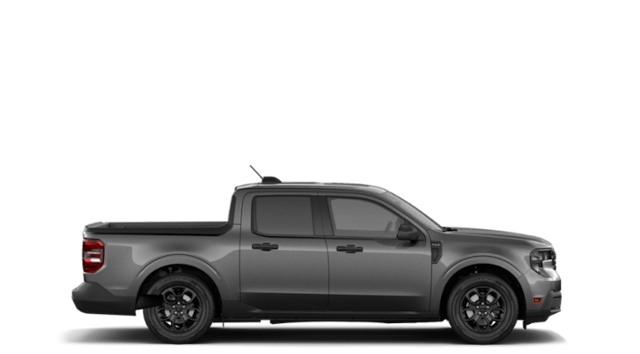 2026 Ford Maverick® External Image 1